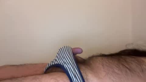 Cromwell1 online show from 02/17/26, 10:05