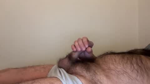 Cromwell1 online show from 02/20/26, 11:05