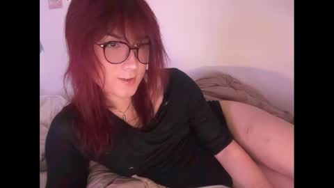 alealacta online show from 10/13/25, 04:29