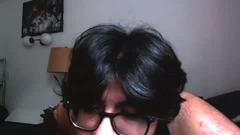 alec633 online show from 07/23/26, 12:14