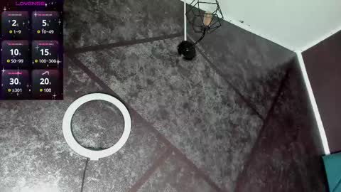 ALEC ANDREWS online show from 03/09/25, 11:58