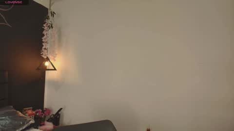 ALEC ANDREWS online show from 11/26/25, 12:17