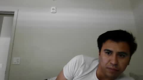 Snapshot of aleccksz chatting on 09/22/25, 06:43 PoonHandler online show from 09/22/25, 06:43