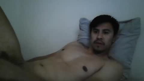 PoonHandler online show from 11/14/25, 03:44