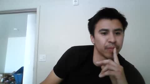 PoonHandler online show from 11/28/25, 09:39