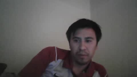 Snapshot of aleccksz chatting on 03/25/26, 01:33 PoonHandler online show from 03/25/26, 01:33