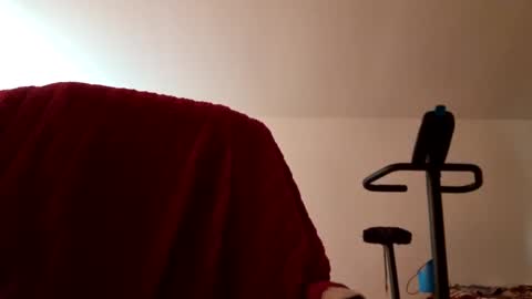 Snapshot of alecjohns123 chatting on 02/10/25, 11:25 alecjohns123 online show from 02/10/25, 11:25