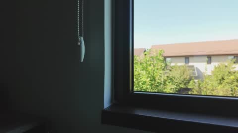 Alecssalove online show from 09/16/25, 12:28