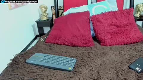 Andres star online show from 12/23/24, 11:49