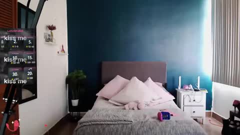 aledelo online show from 12/03/24, 05:45