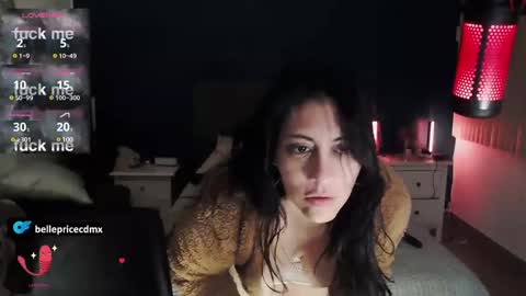 aledelo online show from 01/26/25, 06:49