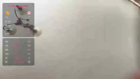 aledelo online show from 10/19/25, 10:21