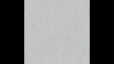 aleec_nyx online show from 09/10/25, 12:49