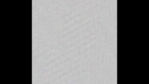 aleec_nyx online show from 09/16/25, 11:44