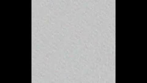 aleec_nyx online show from 09/23/25, 12:52