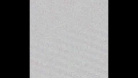 aleec_nyx online show from 10/14/25, 11:22