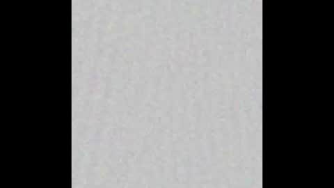 aleec_nyx online show from 11/01/25, 11:34