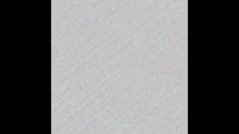 aleec_nyx online show from 11/11/25, 11:54