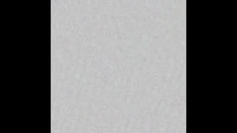 aleec_nyx online show from 11/28/25, 11:46