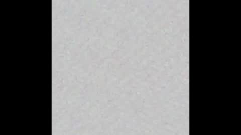 aleec_nyx online show from 12/02/25, 11:26