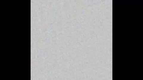 aleec_nyx online show from 12/16/25, 12:10