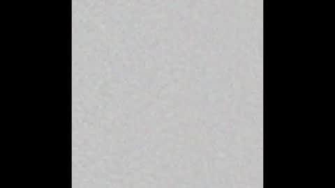 aleec_nyx online show from 12/19/25, 11:39