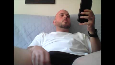 aleeexxxx4u online show from 09/16/25, 01:12