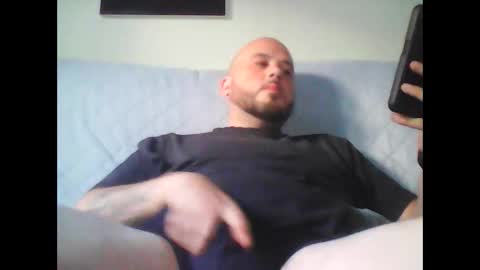 aleeexxxx4u online show from 09/23/25, 09:01