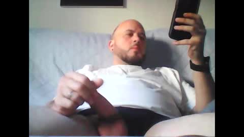 aleeexxxx4u online show from 09/26/25, 09:13