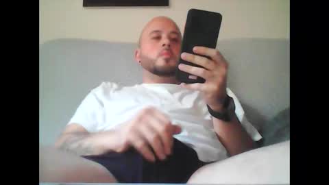 aleeexxxx4u online show from 10/22/25, 07:30