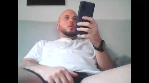 aleeexxxx4u online show from 11/19/25, 08:36