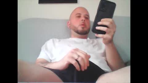 aleeexxxx4u online show from 12/15/25, 09:24