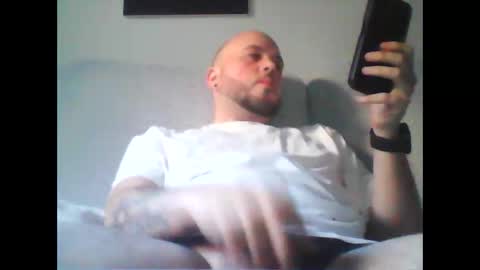 aleeexxxx4u online show from 02/12/26, 08:42