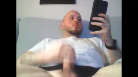 aleeexxxx4u online show from 02/13/26, 10:22