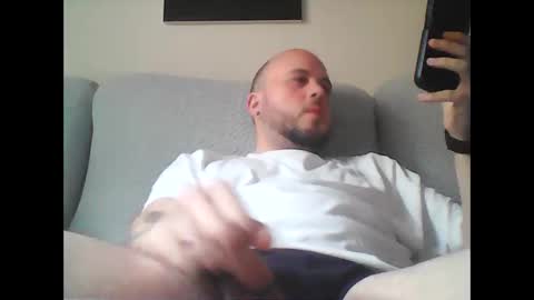 aleeexxxx4u online show from 03/09/26, 09:35