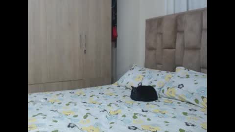 alejandra online show from 01/28/25, 11:17