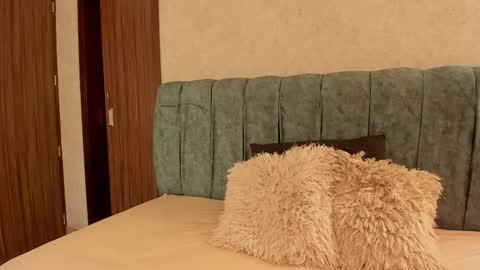 Snapshot of aleera_walton chatting on 02/05/26, 07:40 Aleera online show from 02/05/26, 07:40