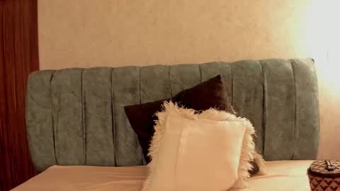 Aleera online show from 03/07/26, 08:28