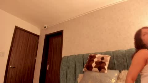 Aleera online show from 03/28/26, 08:30