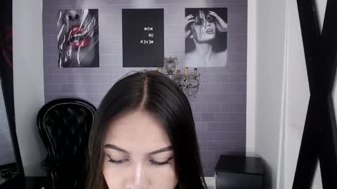 Ale online show from 11/05/25, 12:16