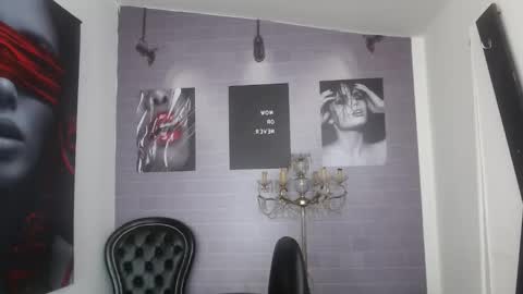 Ale online show from 11/06/25, 11:44