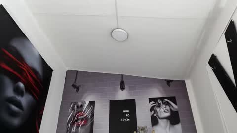 Ale online show from 11/13/25, 12:15