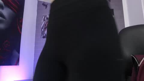 Ale online show from 02/15/26, 12:03