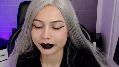 Ale online show from 02/18/26, 08:38