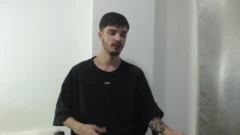 aleex_miller online show from 09/09/25, 01:27