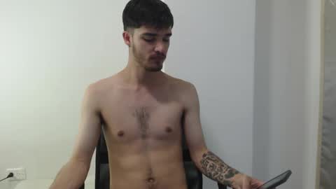 aleex_miller online show from 09/10/25, 03:28