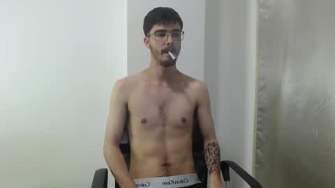 aleex_miller online show from 09/13/25, 08:25