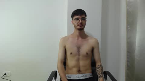 aleex_miller online show from 09/14/25, 09:41