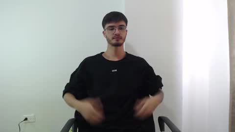 aleex_miller online show from 09/17/25, 04:30