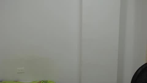 aleex_miller online show from 09/21/25, 07:21